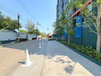 Facility 10