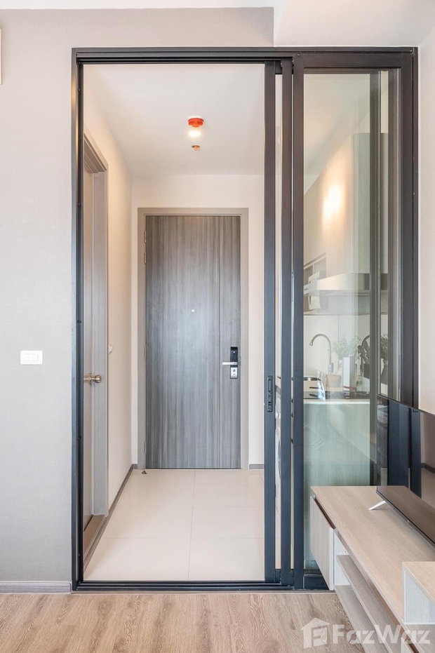 picture Studio Condo for sale at KnightsBridge Prime On Nut 1629560 - 10/10