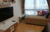 listing thumbnail image 1