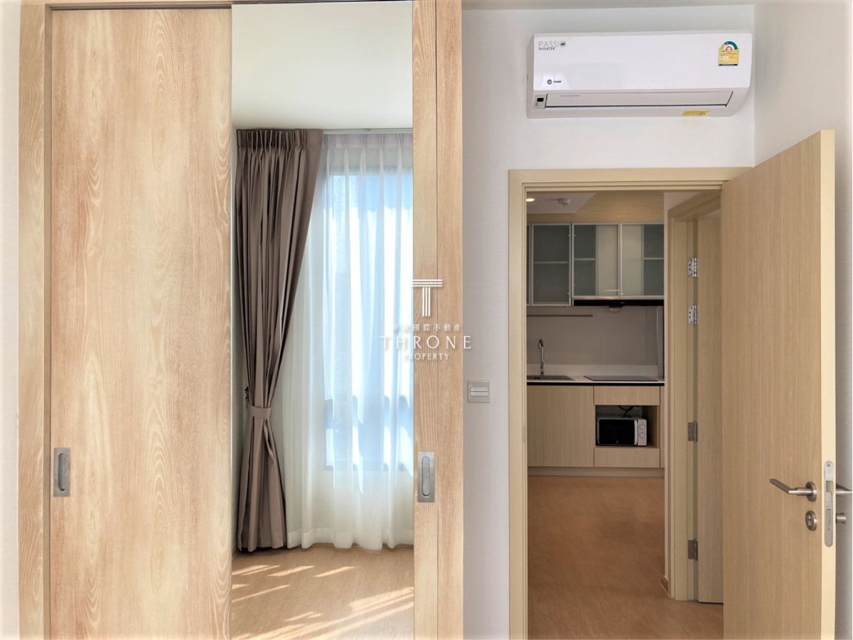 รูป มารุ เอกมัย     🌟PN-00005001🌟 - รูปที่ 12/22