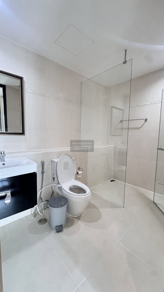 รูป เช่าคอนโด  เดอะ เลค BTS-อโศก คลองเตย เขต คลองเตย กรุงเทพ CX-21875 ✅ ทักไลน์ @connexproperty ตอบทันที ทีมงานมืออาชีพ ✅ - รูปที่ 10/10