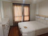 listing thumbnail image 20