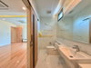 listing thumbnail image 40