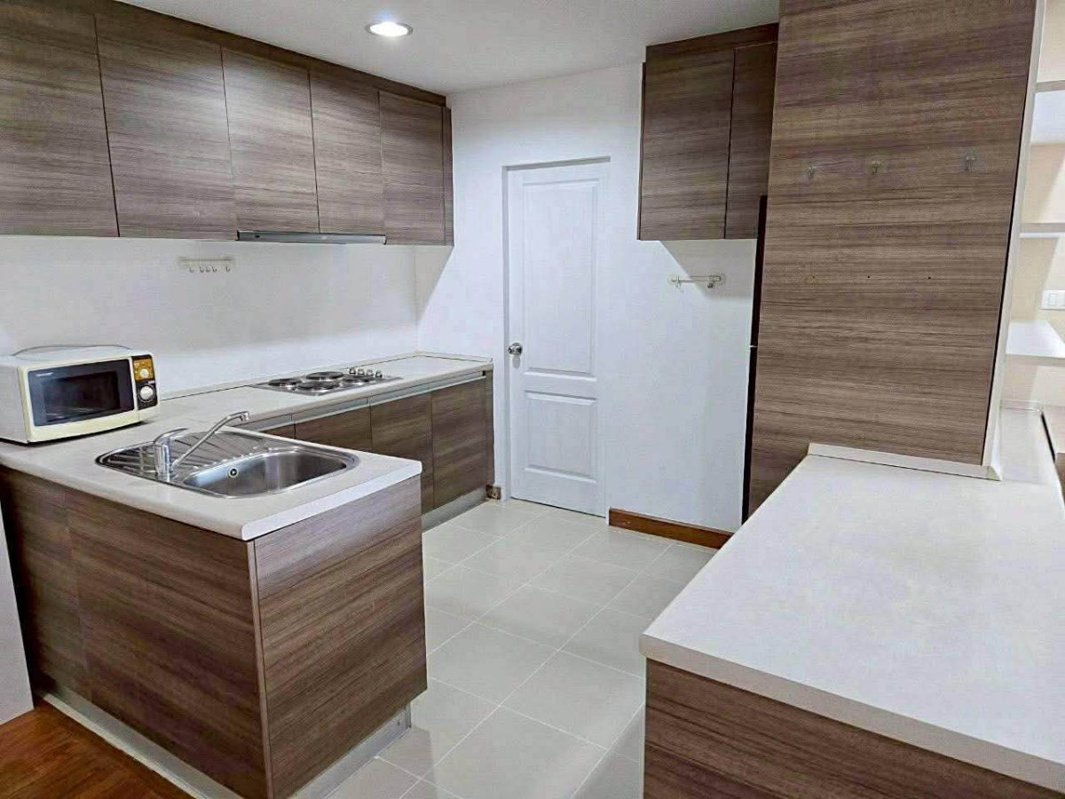 picture For rent Belle Rama 9 Ready to move in - 5/16