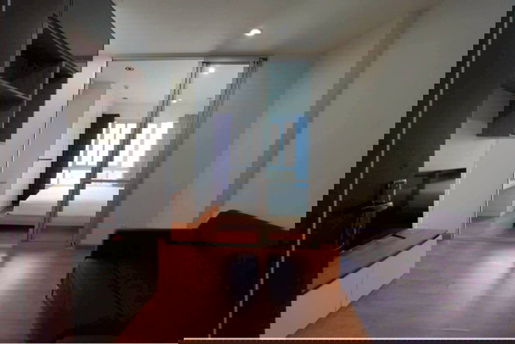 รูป 🔥เดอะ เพรสซิเดนท์ เพชรเกษม-บางแค🔥AS-102 - รูปที่ 4/5