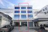 listing thumbnail image 5
