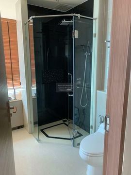 For Rent Condo , The Address Sathorn , BTS-Saint Louis , Silom , Bang Rak , Bangkok , CX-82836 ✅ Live chat with us ADD LINE @connexproperty ✅