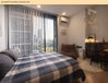 listing thumbnail image 8