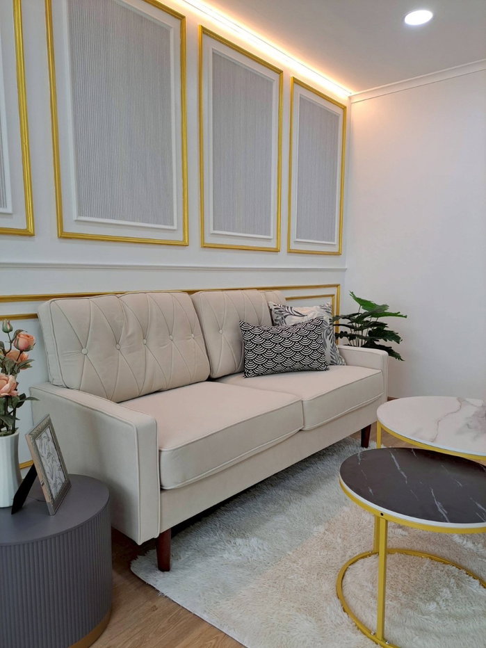 picture For sale Lumpini place rama8ðĨ - 6/10