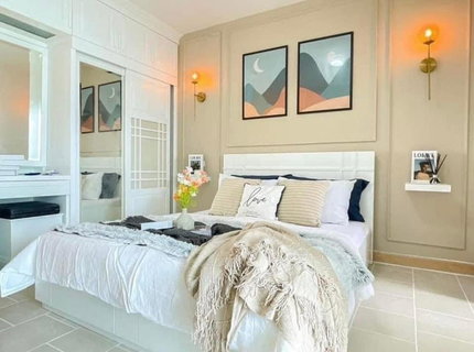 รูปภาพ #SC12369 📌 Rent | 🟦🟨Supalai City Resort Ratchada - Huai Khwang🟥🟩💬 𝑪𝒐𝒏𝒕𝒂𝒄𝒕 𝑳𝑰𝑵𝑬: @𝒔𝒆𝒄𝒓𝒆𝒕𝒑𝒓𝒐𝒑𝒆𝒓𝒕𝒚 🔥✨