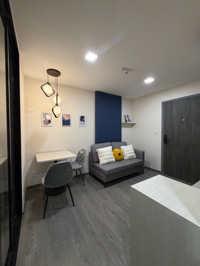 picture #SC12360 📌 Rent | 🟦🟨Kave Wonderland🟥🟩💬 𝑪𝒐𝒏𝒕𝒂𝒄𝒕 𝑳𝑰𝑵𝑬: @𝒔𝒆𝒄𝒓𝒆𝒕𝒑𝒓𝒐𝒑𝒆𝒓𝒕𝒚 🔥✨ - 7/12