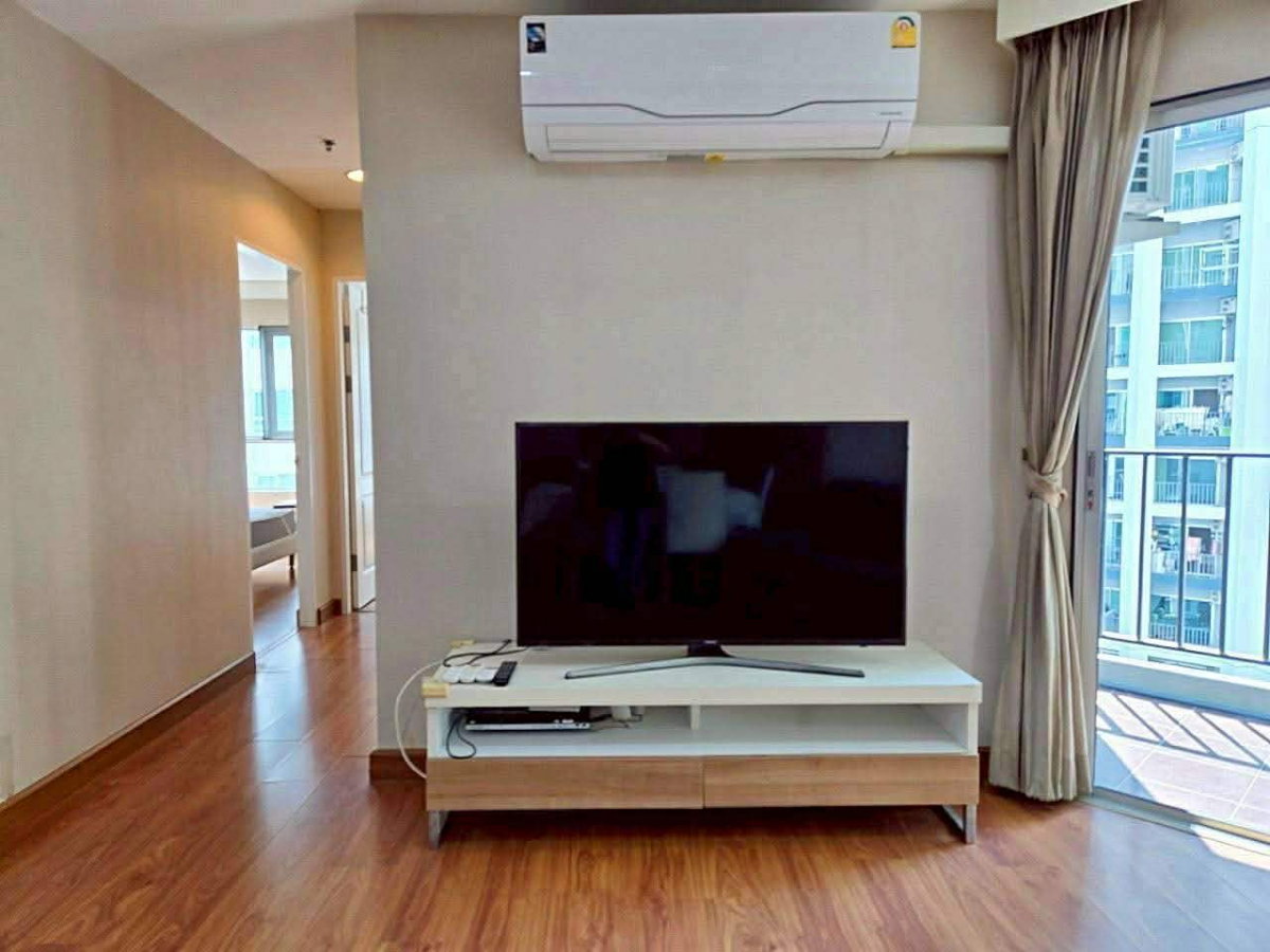 picture For rent Belle Rama 9 Ready to move in - 2/16