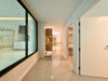 listing thumbnail image 41