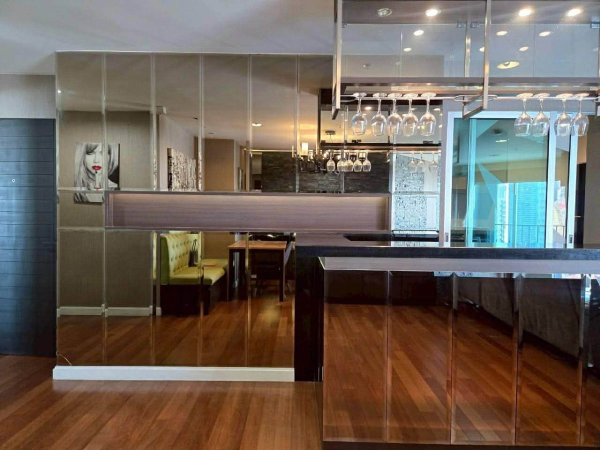 picture For rent Belle Rama 9 Ready to move in - 5/20