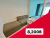 listing thumbnail image 10