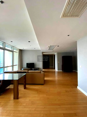 คอนโดให้เช่า : เช่าคอนโด  แอทธินี เรสซิเดนซ์ BTS-เพลินจิต ลุมพินี เขต ปทุมวัน กรุงเทพ CX-08436 ✅ ทักไลน์ @connexproperty ตอบทันที ทีมงานมืออาชีพ ✅