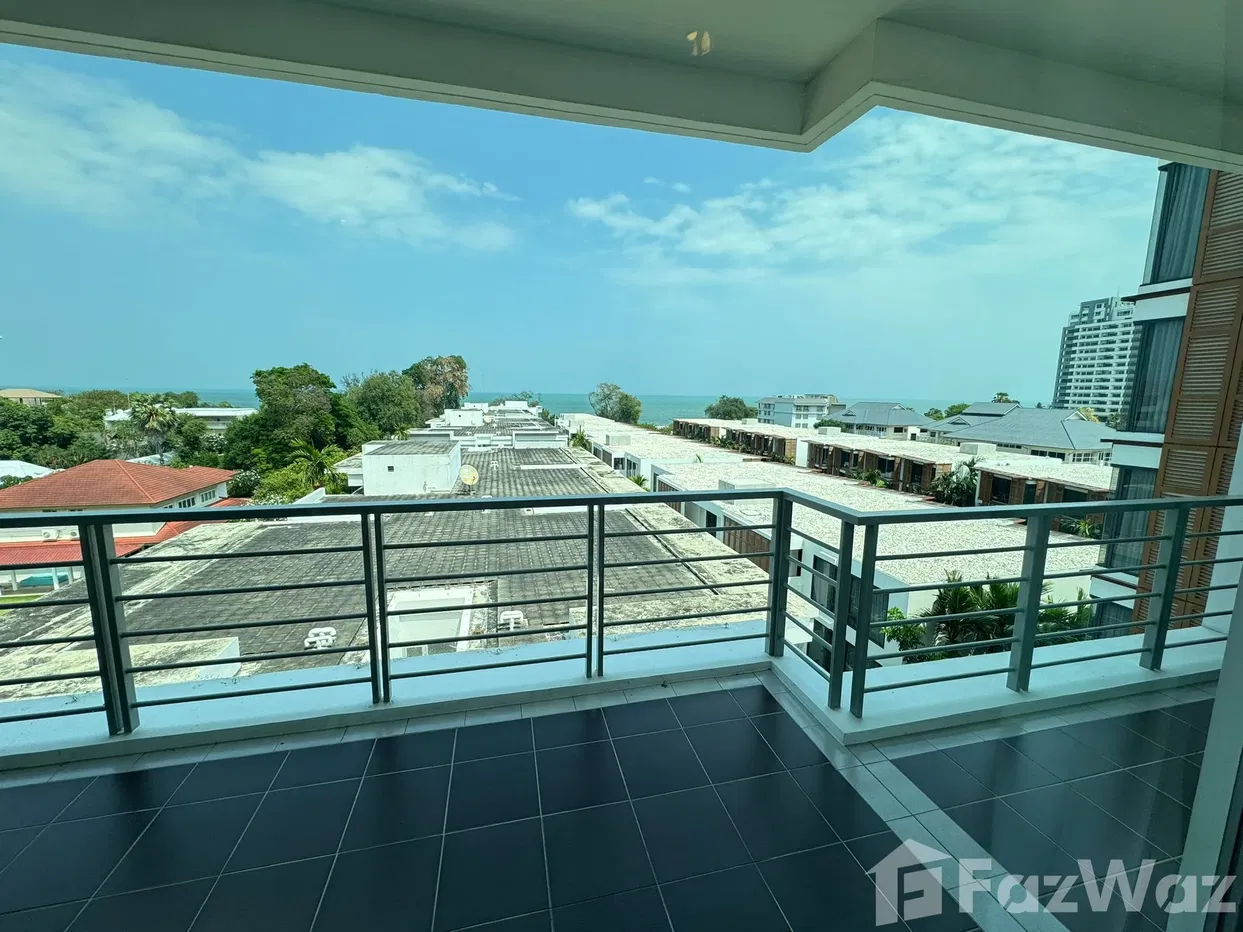 รูป ขาย คอนโด 3 ห้องนอน ในโครงการ บ้านแสนปลื้ม 6100450 - รูปที่ 18/21