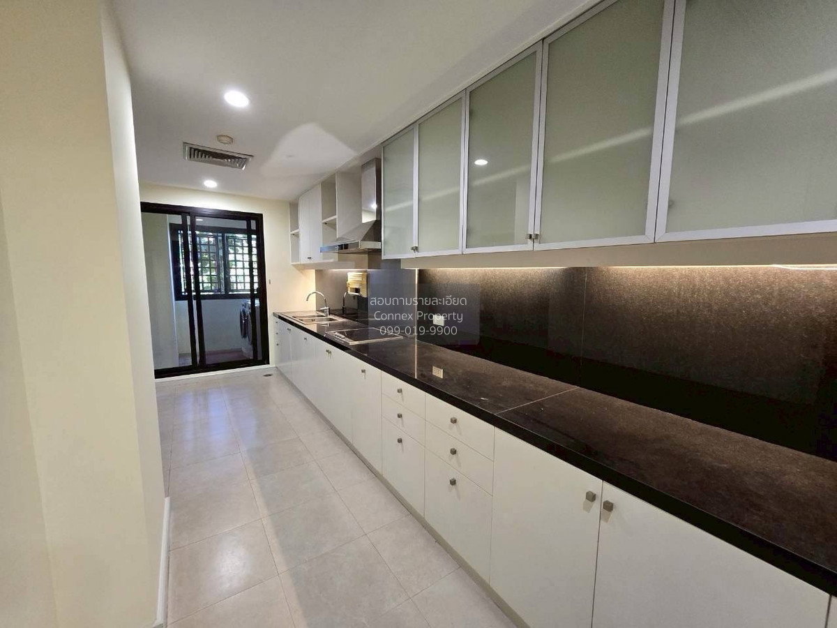 รูป 🔥🔥🔥 เช่าคอนโด สุพรีม เรสซิเด้นซ์ ทุ่งมหาเมฆ เขต สาทร กรุงเทพ CX-148902 ✅ ทักไลน์ @connexproperty ตอบทันที ทีมงานมืออาชีพ ✅ 🔥🔥🔥 - รูปที่ 7/12