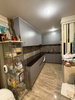 listing thumbnail image 22