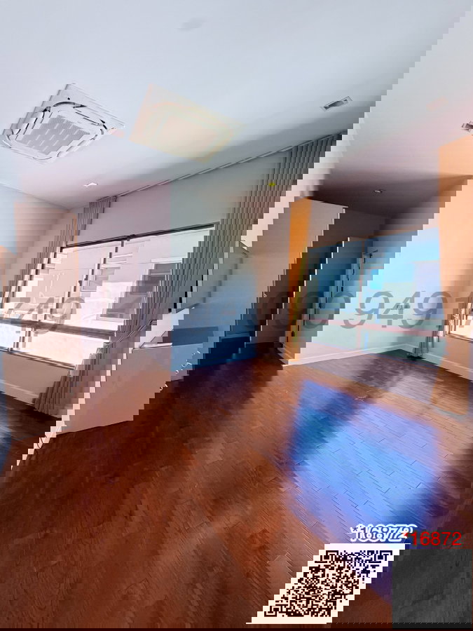 รูป เช่า บ้านเดี่ยว ขนาด 4 ห้องนอน Grand Bangkok Boulevard ศรีนครินทร์ คฤหาสน์หรู ใกล้ Seacon Square - รูปที่ 8/16