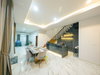listing thumbnail image 12
