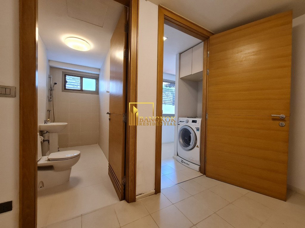 picture Ficus Lane | Incredible 4 Bedroom Duplex Condo For Sale - BR11700CD - 18/56