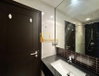 listing thumbnail image 28