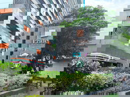 รูป Niche Pride Taopoon - Interchange - รูปที่ 4/53