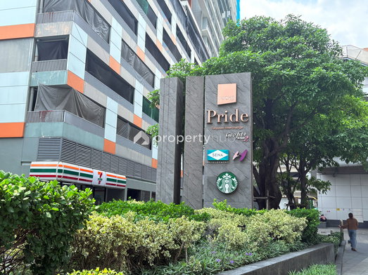 รูป Niche Pride Taopoon - Interchange - รูปที่ 4/53