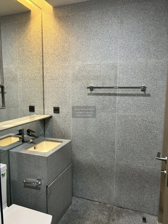 รูป 🔥🔥🔥 เช่าคอนโด เดอะไลน์ ราชเทวี BTS-ราชเทวี ถนนเพชรบุรี เขต ราชเทวี กรุงเทพ CX-149013 ✅ ทักไลน์ @connexproperty ตอบทันที ทีมงานมืออาชีพ ✅ 🔥🔥🔥 - รูปที่ 10/11