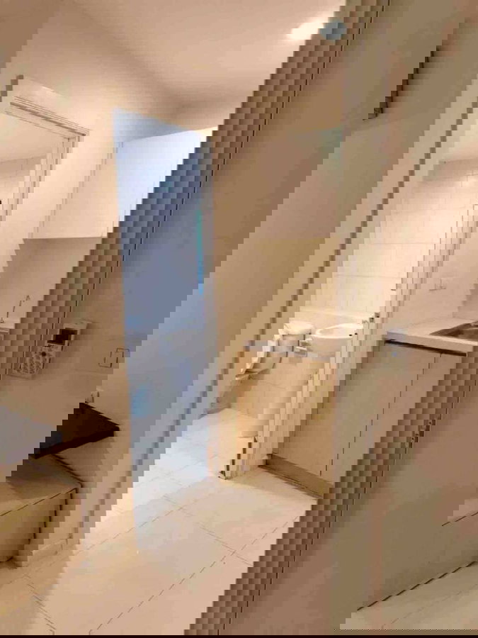 รูป ✅ ELMS115 ✅ Line : @p2nproperty - รูปที่ 5/8