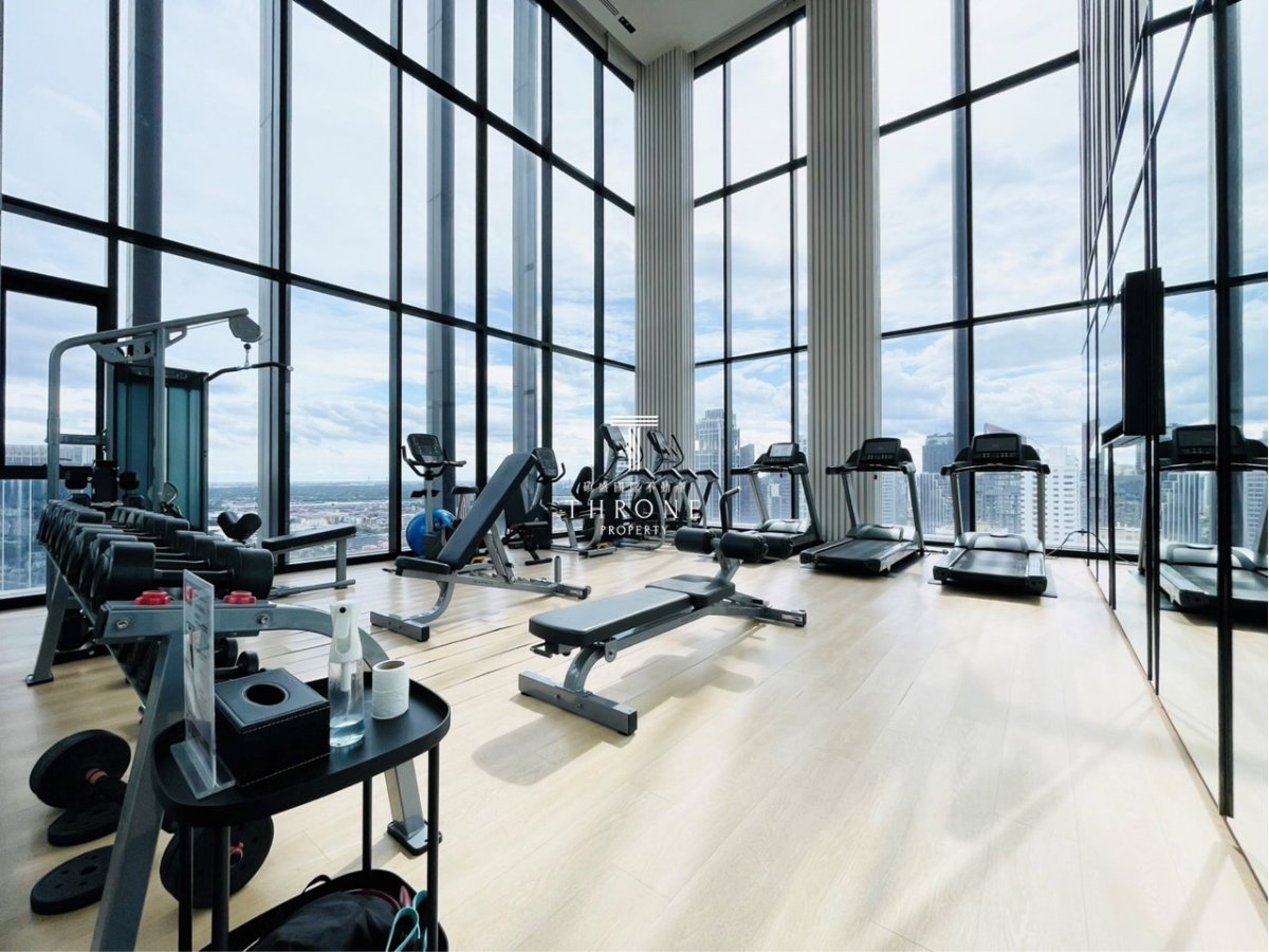 รูป มารุ เอกมัย     🌟PN-00005001🌟 - รูปที่ 19/22