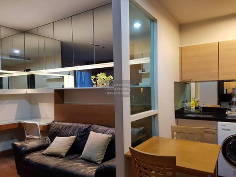 For Rent Condo , The Address Chidlom , BTS-Chit Lom , Lumpini , Pathum Wan , Bangkok , CX-103676 ✅ Live chat with us ADD LINE @connexproperty ✅