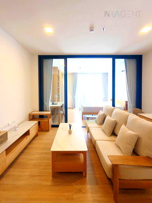 Condos for rent : For Rent Condo XT PHAYATHAI Building B, Floor 25,1 bed room, Room size 42 sqm