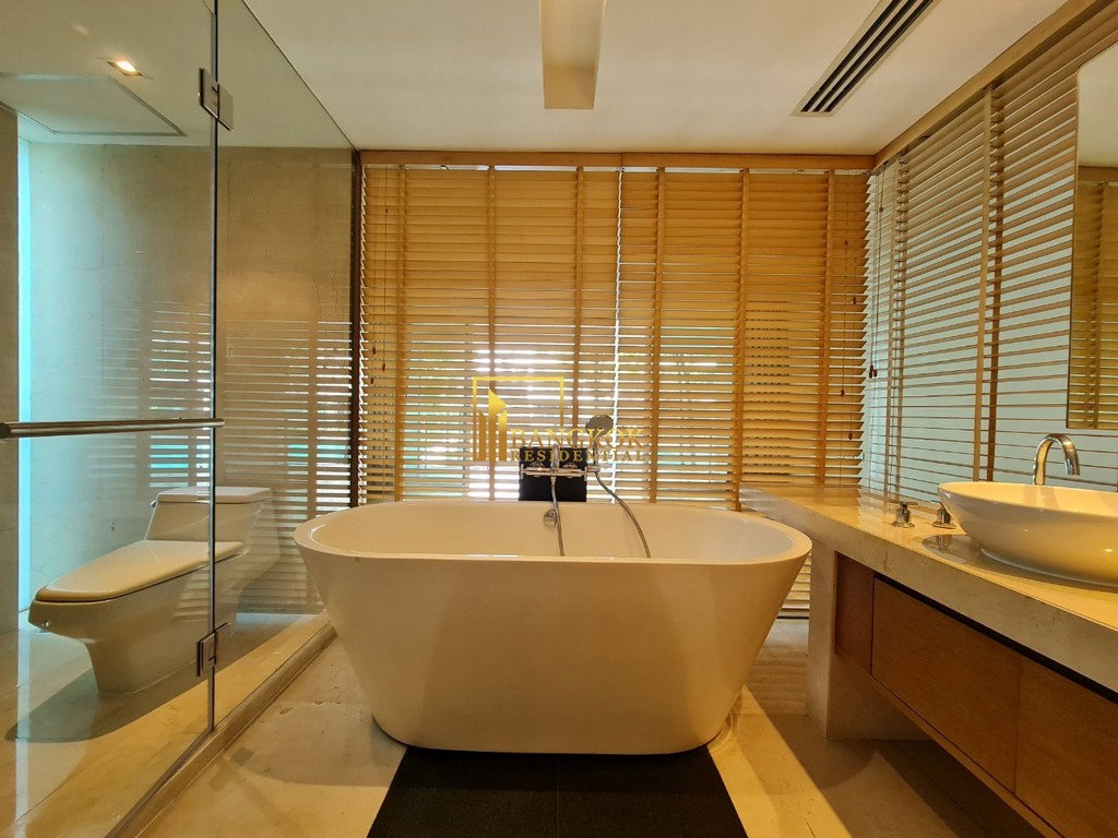 picture Ficus Lane | Incredible 4 Bedroom Duplex Condo For Sale - BR11700CD - 39/56