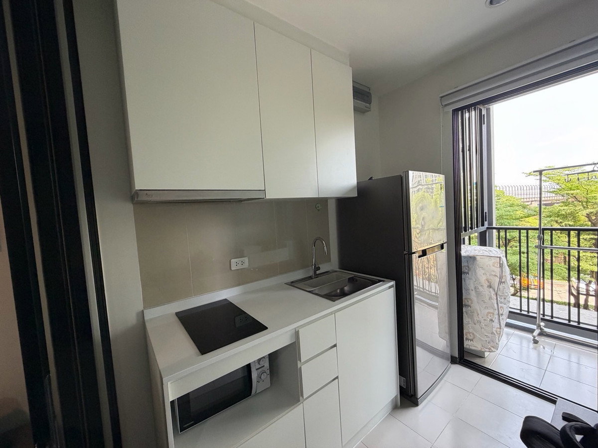 picture Code: 26KJ1342  for rent The Base Park West Sukhumvit 77 🔥🔥 Line ID: @kjcondo (with @)🔥🔥 - 8/14