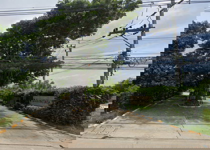 บ้านพัทยา 5