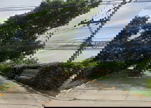 Project Baan Pattaya 5 Picture - 1/4