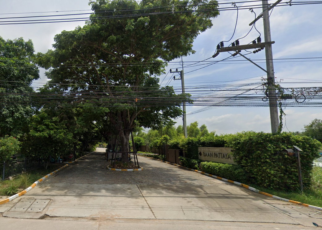 รูป Baan Pattaya 5 - รูปที่ 1/4
