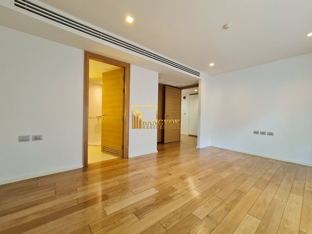 picture Ficus Lane | Incredible 4 Bedroom Duplex Condo For Sale - BR11700CD - 22/56