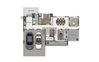 listing thumbnail image 1