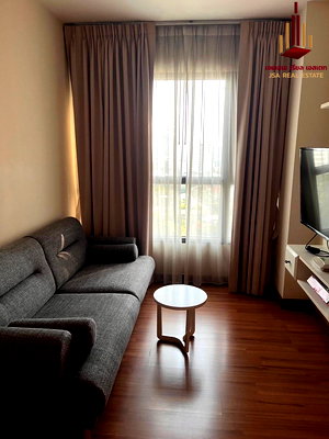 Condos for rent : ✨ For Rent: The Crest Phaholyothin 11  Condo ✨  💰 Only 18,000 THB/month