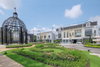 listing thumbnail image 1