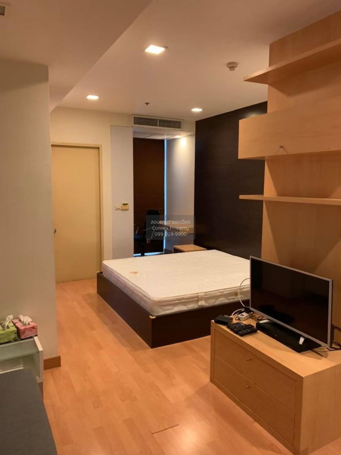 รูป 🔥🔥🔥 เช่า คอนโด ชั้นสูง Nusasiri Grand Condo BTS-เอกมัย สุขุมวิท พระโขนง พระโขนง กรุงเทพ CX-01784 ✅ ทักไลน์ @connexproperty ตอบทันที ทีมงานมืออาชีพ ✅ 🔥🔥🔥 - รูปที่ 2/10