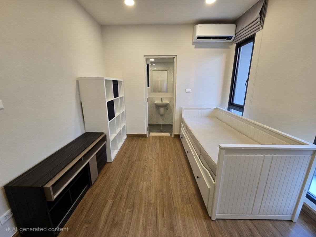 รูป RL-169 ให้เช่า เซนโทร บางนา (Centro Bangna) ใกล้ Mega Bangna - รูปที่ 11/21