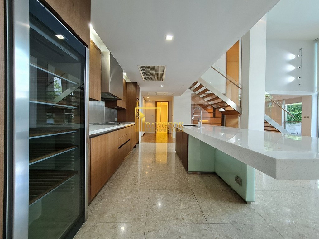 picture Ficus Lane | Incredible 4 Bedroom Duplex Condo For Sale - BR11700CD - 7/56