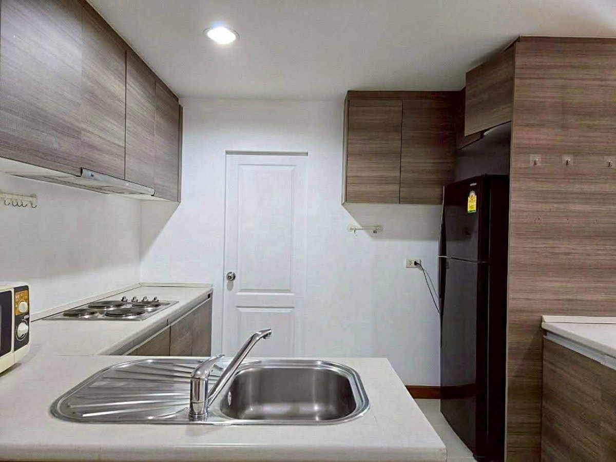 picture For rent Belle Rama 9 Ready to move in - 7/16