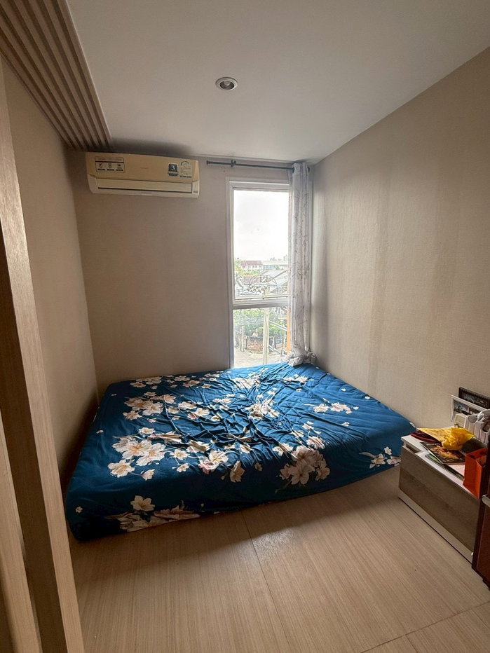 รูป 🏢 ขายคอนโด : Town Sukhumvit 71 (ทาวน์ สุขุมวิท 71) รหัสทรัพย์ | 📌LNP-C12467 - รูปที่ 4/26