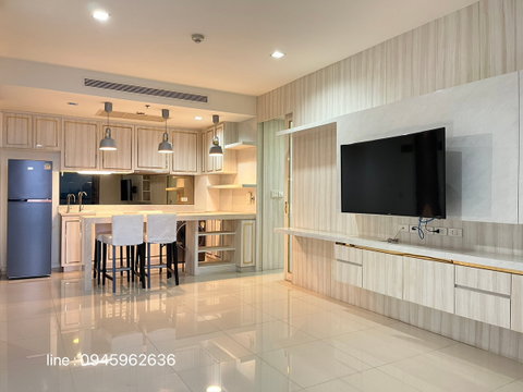 #SC12362 📌 Rent | 🟦🟨Star View🟥🟩💬 𝑪𝒐𝒏𝒕𝒂𝒄𝒕 𝑳𝑰𝑵𝑬: @𝒔𝒆𝒄𝒓𝒆𝒕𝒑𝒓𝒐𝒑𝒆𝒓𝒕𝒚 🔥✨