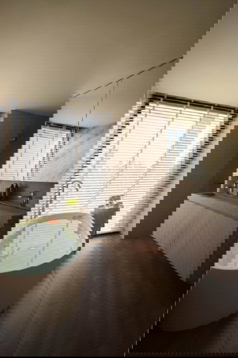 รูป ✨Condo for Rent : The Lofts Silom (AP-02) ( line : @condo91 ) - รูปที่ 18/19